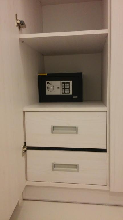 A3Xd Apartament Ченстохова Экстерьер фото