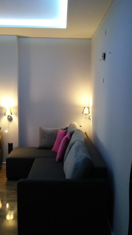 A3Xd Apartament Ченстохова Экстерьер фото