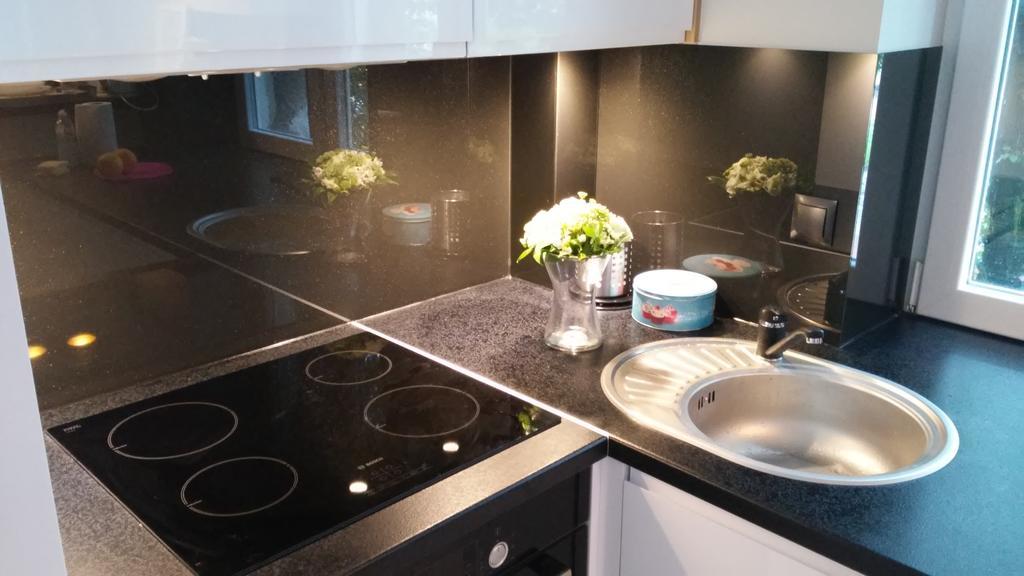 A3Xd Apartament Ченстохова Экстерьер фото